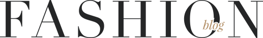 otwhub.com