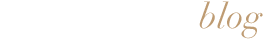 otwhub.com